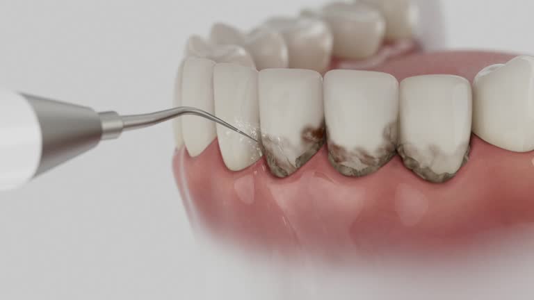 Reliable Dental contractor in Gilman, IL by Dentist Open Now